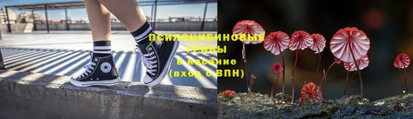 COCAINE Карпинск