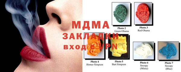 СК Карталы