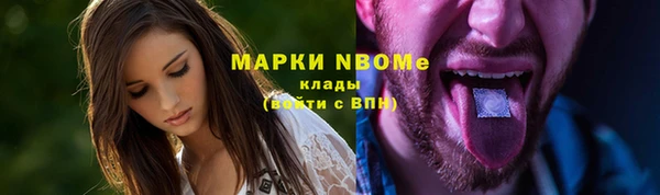 дмт Касимов