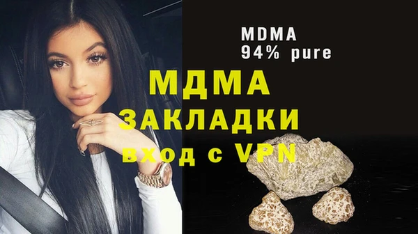 прущие грибы Киренск